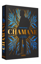 Chamane  - le maitre de la confrerie