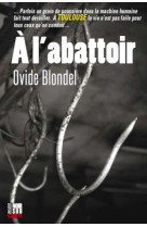 A l-abattoir