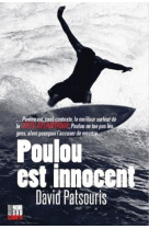 Poulou est innocent