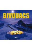 Bivouacs