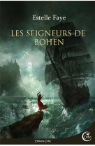 Les seigneurs de bohen