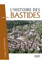 Histoire des bastides