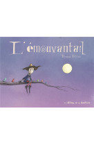 L-emouvantail - tome 1