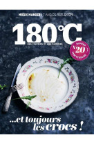 180 c des recettes et des hommes vol 20