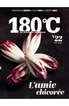 180 c des recettes et des hommes vol 22