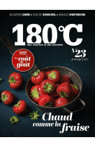 180 c des recettes et des hommes vol 23