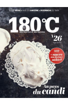 180 c des recettes et des hommes vol 26