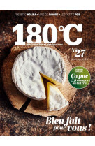 180 c des recettes et des hommes vol 27