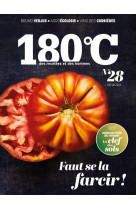 180 c des recettes et des hommes vol 28