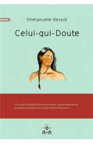 Celui qui doute