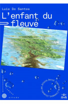 L-enfant du fleuve