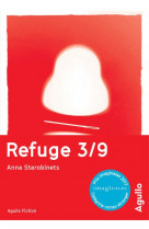 Refuge 3/9