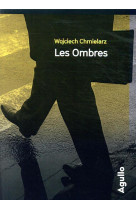 Les ombres