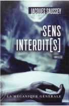 Sens-interdit[s]