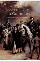 La commune