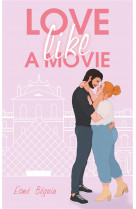 Love like a movie