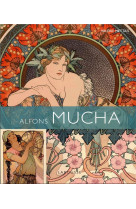 Alfons mucha