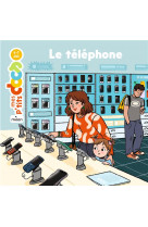 Le telephone