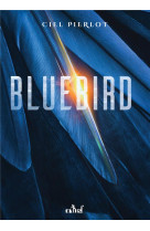 Bluebird