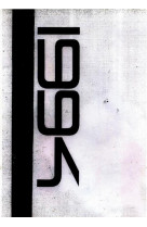 1994 artbook universal version