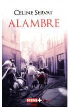 Alambre