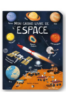 L-espace