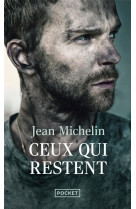 Ceux qui restent