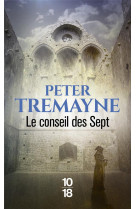 Le conseil des sept