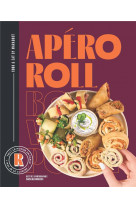 Apéro roll