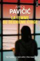 La femme du deuxieme etage