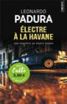 Electre a la havane