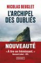 L-archipel des oublies