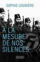 A la mesure de nos silences