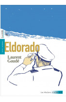 Eldorado