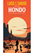 Hondo