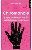 Chiromancie