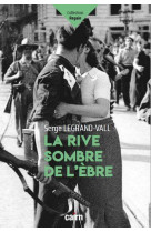 La rive sombre de l-ebre