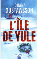 L-ile de yule