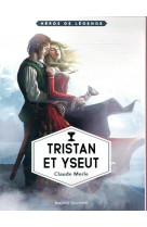 Tristan et yseut