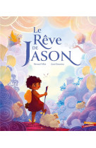 Le reve de jason