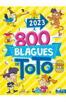 800 blagues de toto 2024