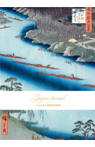 Carnet larousse - japon eternel