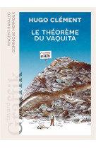 Le theoreme du vaquita