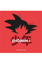 Shonen !