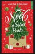 Noel a silver peaks - romance de noel