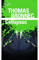 Collapsus