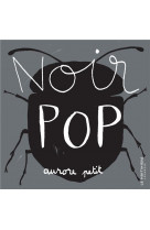 Noir pop