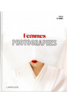 Femmes photographes