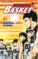 Kuroko-s basket t03