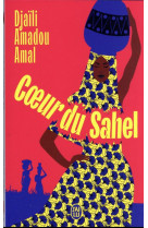 Coeur du sahel